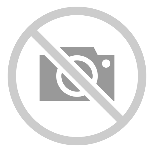 Dove neceser de viaje 5 artículos + neceser