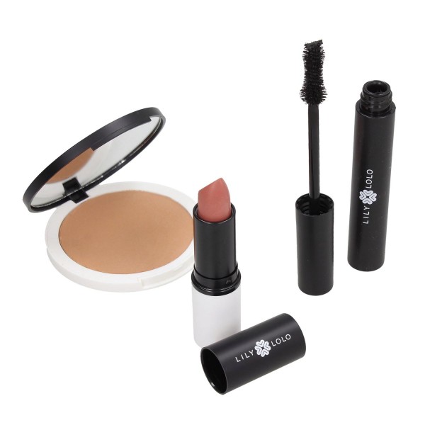 Natura siberica edicion limitada the cult collection 1un