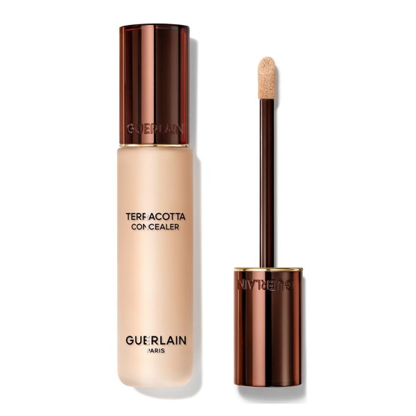 Guerlain terracotta corrector 1n 1un