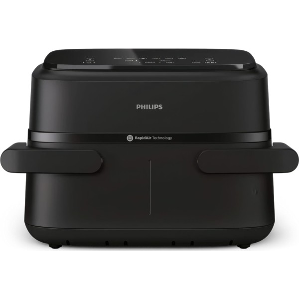 Philips airfryer serie 1000 / freidora de aire 7l