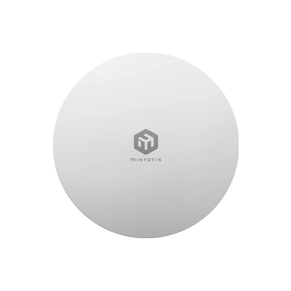 Mikrotik atl 5g r16 antena esim 1xgbe poe 16dbi 4x