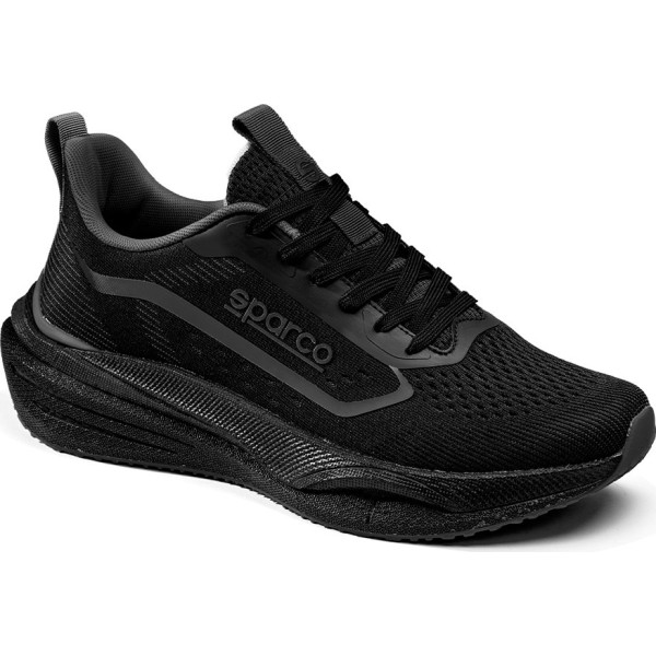 Zapato deportivo ocupacional s-cape roope, o1 sr fo hro, talla 43