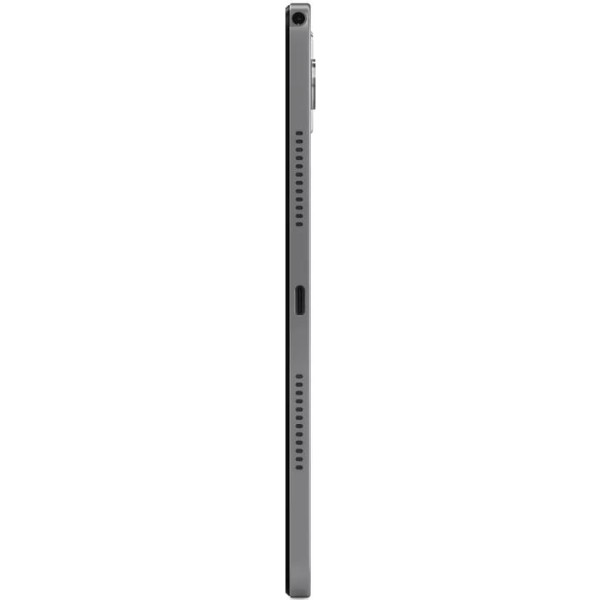 Lenovo tab k11 4g 11" 8gb 128gb grey + pen