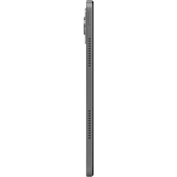 Lenovo tab k11 4g 11" 8gb 128gb grey + pen