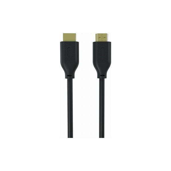 Gembird cable hdmi  ultra alta velocidad ,8k, 3 m
