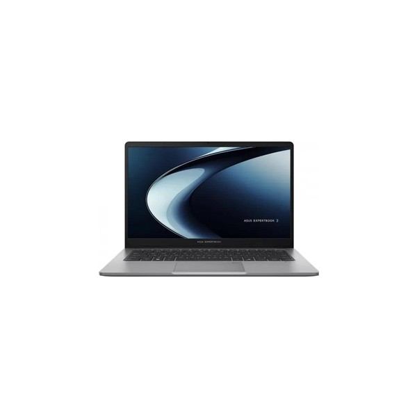 Asus pm1403cda-s60406 amd r7-170 16gb 512 dos 14"