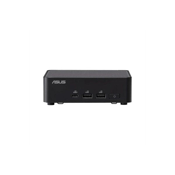 Asus nuc 14 pro rnuc14rvki300002i core3+8gb+500gb