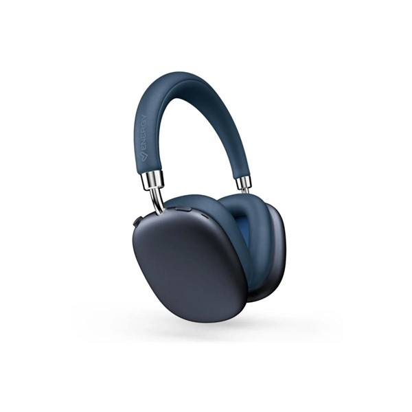 Energy sistem auriculares pineapple ultra