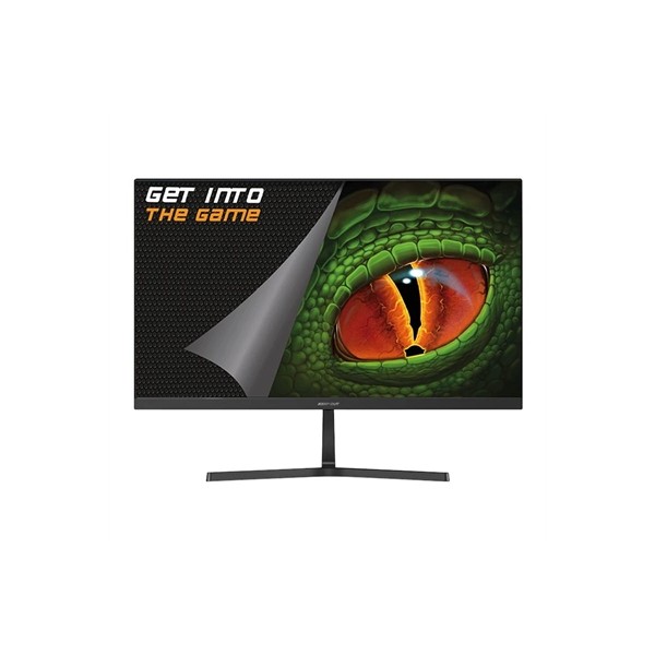Keep out xgm22bv6 monitor 21.5" 144hz fhd 1ms